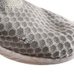 Vionic  Adore Sneaker Shoe Neutral Grey Women's Size 7 Photo 2