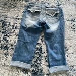 Miss Me Capris Photo 1