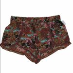 Ecote  Shorts NWT‎ Photo 0