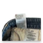 AG Adriano Goldschmied Adriano Goldschmied Ag Womens "The Farrah Skinny" High Rise Skinny Ankle Size 29 Photo 5