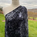 W118 By Walter Baker Walter Baker One Shoulder Midi Dress Photo 8