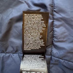 The North Face  Highanddry Triclimate Jacket Women's Shady Blue Size Small Photo 13