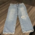 J.Crew  90’s classic straight Photo 0