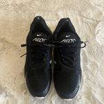 Nike  Air Max 270‎ WomenShoes Size 10 Photo 1
