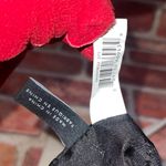 Marc Jacobs Pre-Owned Marc by Revolution Flap Gray Beige Crossbody Leather Purse Photo 10