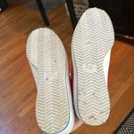 Nike vintage Cortez leather sneakers in women’s 7. GUC Photo 4