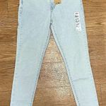 Levi's Levi’s 721 High-Rise Skinny Jeans Photo 0