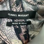 Isabel Marant  Dress Photo 11