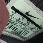 Nike  Air Huarache Sneakers Women 8 Port Wine‎ Ultra Running Shoes Activewear Photo 3