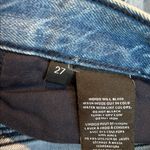 J Brand Joan crop Jean in troupe Photo 4