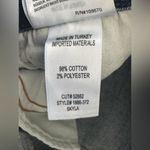 Citizens of Humanity Classic Blue Denim Jeans 🤎 Photo 7