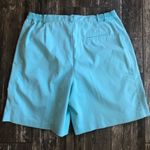 VINTAGE Lily’s of Beverly Hills high waisted shorts plus size 16 Photo 7