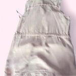 a.n.a  Light Pink Sleeveless Vest Photo 2