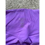 Buffbunny  leggings Photo 1