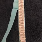 Oh La La Cherie Oh La La Cheri Push-up Bra Photo 4