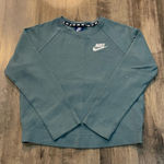 Nike  Crewneck Sweater Photo 0