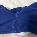 Lululemon 🍋🍋 Swift Speed high rise leggings Photo 10