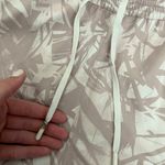 Lululemon Spring Break Away Shorts Photo 8