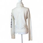Hollister  Sweatshirt Jacket Photo 4