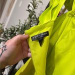 Johnny wujek Green Off Photo 9