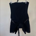 Honeylove Shapewear Black Super Power Shorts Size M Size M Photo 1