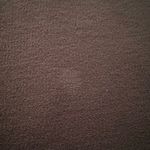 Armani Collezioni black knit pencil skirt size 4 Photo 9