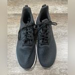 Adidas FINAL PRICE Women’s  Response Ladies Shoes Photo 3