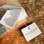 American Eagle outfitters oversize scarf Photo 2