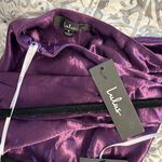 Lulus Formal Dresses Photo 2