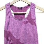 Oiselle Flyte Wings Out Tank Bird Fly Purple
Performance Running Top Size Small Photo 2