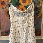 House Of CB  Christiana Dress Mini Photo 0