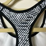 Champion Duo Dry Sports Bra XS Photo 2