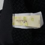 NIKIBIKI legging Photo 1