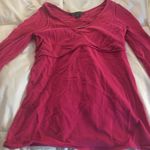 Armani Exchange 👠 scoop neck top👠 Photo 0