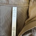 Lululemon  jacket half zip windbreaker Photo 3