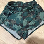 Merrell  Women’s Trail Running Shorts Photo 0
