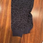 PINK - Victoria's Secret PINK sweatpants Photo 1