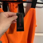 Material Girl  XL dress NWT Photo 4