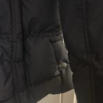 Athleta  Womens Downieville Snap Jacket Size S- Asphalt Photo 5