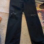 Tahari  kelly mid rise skinny jeans 30 Photo 3