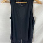 Cotton On Body Tie / Open Back Athletic Tank Size XS Photo 0
