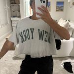 Brandy Melville  Top Photo 0