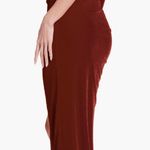 Katie May Twist Waist Dress Photo 2