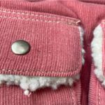 L.E.I  . Women’s Purse Bag Photo 6