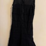 Forever 21 Bell Shaped Dress Photo 1