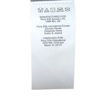 Nike Swim Color Block Reversible Sling Bikini Bottom Pink Black Size Med Photo 8