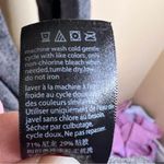 Barefoot Dreams Womens CozyChic Ultra Lite Dark Gray Cardigan Size Small Cozy Photo 6