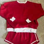 Nasty Gal Loungewear Set Photo 0