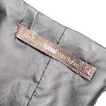 Hazel Textured Wide Sleeve Double Photo 7