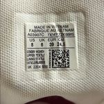 Converse Womens Chuck Taylor All Star Hi Lift Strawberry Jam Gradient Platform Photo 7